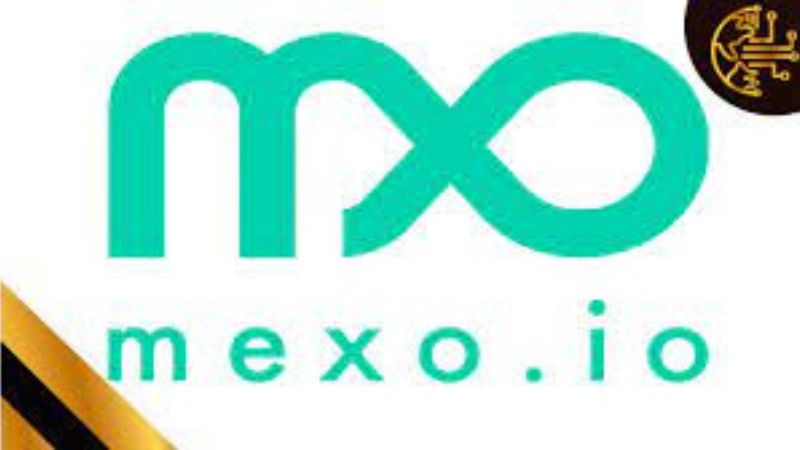 Mexo Exchange intercambio centralizado México futuros préstamos OTC IEO comercio LATAM