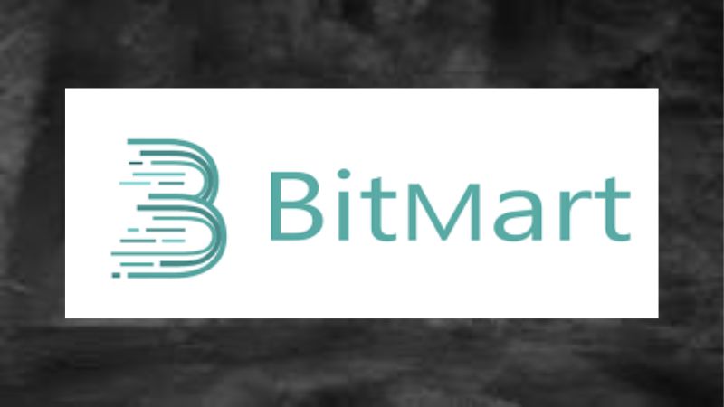 BitMart intercambio centralizado Islas Caimán Nueva York China Hong Kong Seúl