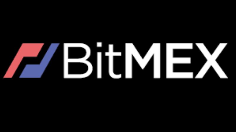 BitMEX exchange criptomonedas Descentralizado