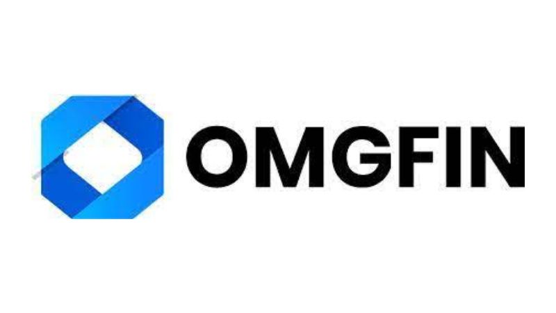 omgfin exchange criptomonedas centralizado Estonia
