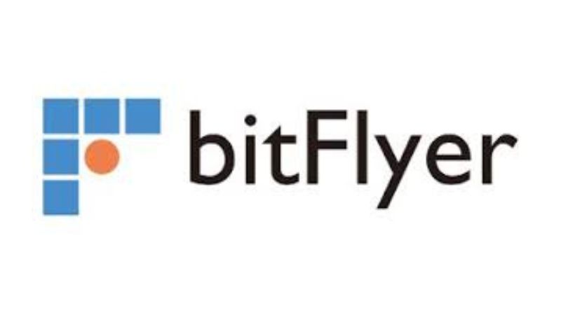 bitFlyer exchange criptomonedas Centralizado Japan