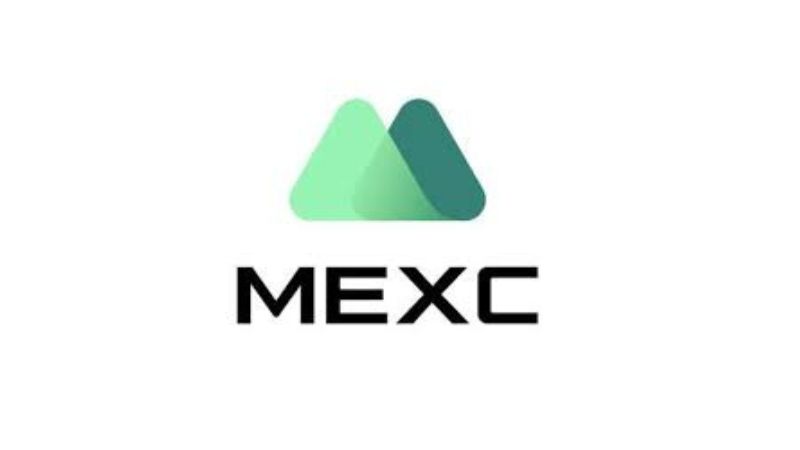 MEXC criptomonedas centralizado Seychelles intercambio depósitos USD GBP EUR AUD VND