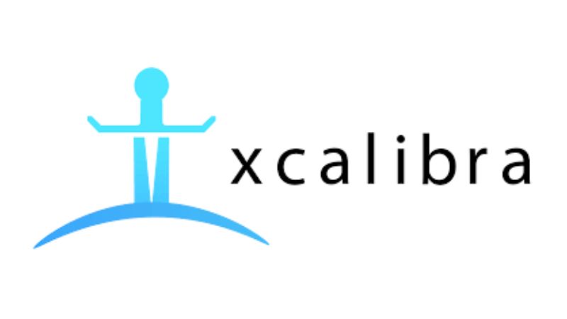 xcalibra exchange criptomonedas analisis