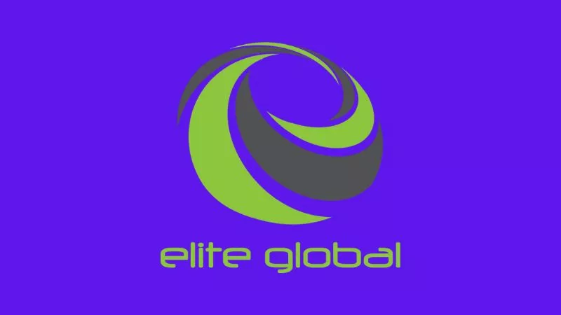 broker Forex CFDs EGI Liqudity LTD elite global