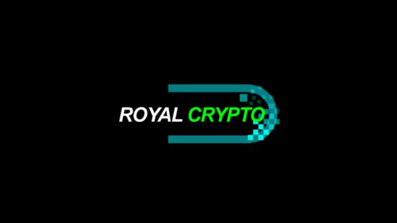 broker Criptomonedas Royal crypto
