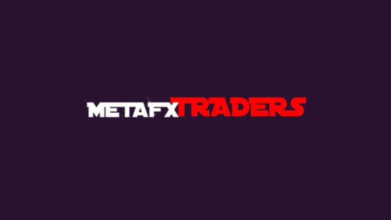 broker Forex Criptomonedas CFDs Metafxtraders