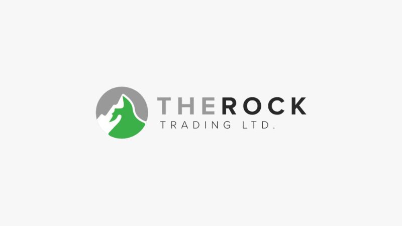 TheRockTrading exchange criptomonedas Centralizado Italy