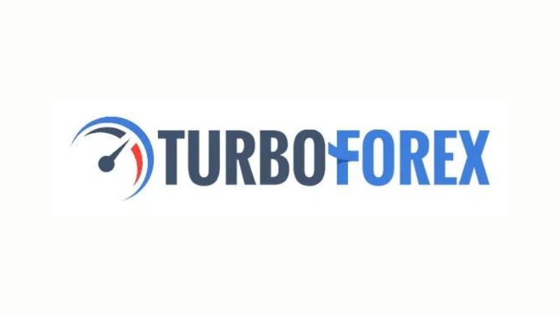 TurboForex ltd broker Forex