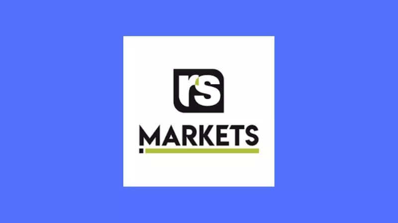 broker Forex Criptomonedas CFDs Rsmarkets