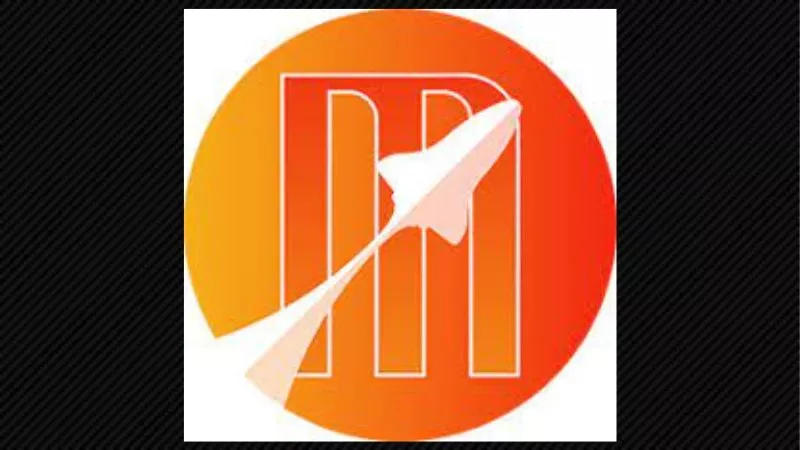 mars ecosystem exchange criptomonedas descentralizado