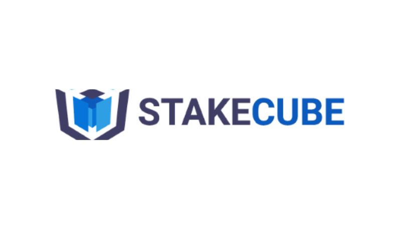 StakeCube Exchange intercambio centralizado AlemaniaBTC SCC LTC DASH DOGE ETH Stablecoins