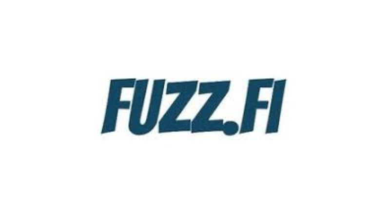fuzzswap exchange criptomonedas descentralizado