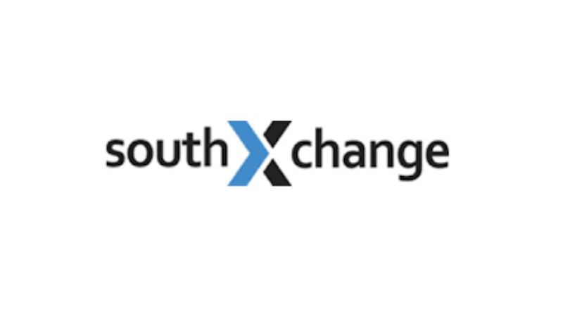 SouthXchange exchange criptomonedas Centralizado Argentina