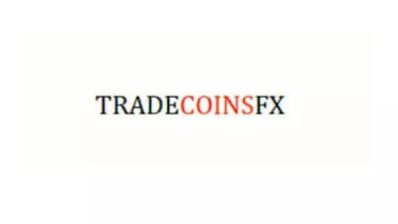 Broker criptomoneda