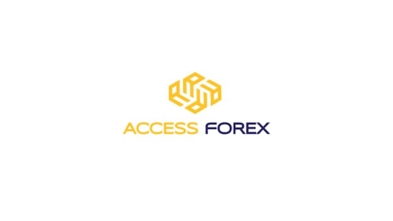 broker Forex CriptomonedasFOREX ACCESS LTD