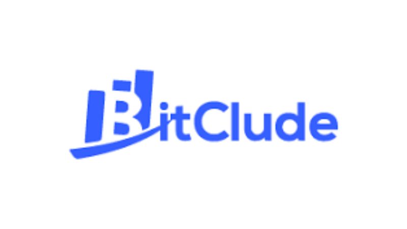 BitClude intercambio centralizado Polonia