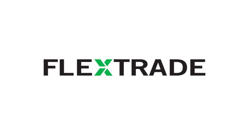 broker Forex Exchange FlexTrade Systems Inc FlexTrade
