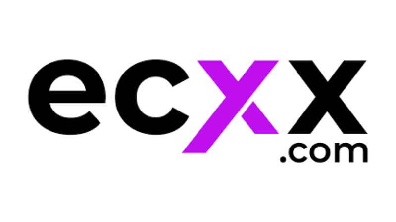 ECXX intercambio centralizado Singapur
