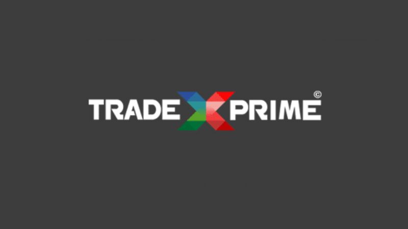 TradeX Prime Ltd broker Forex CFDs