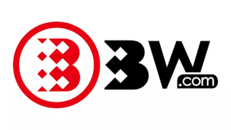 BW web Bitcoin minería Bitcoin