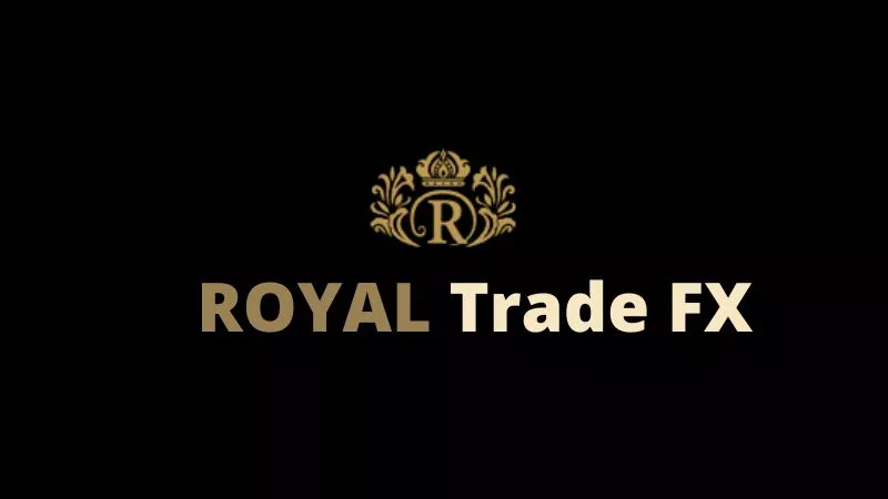 broker Forex Criptomonedas CFDs RoyalTradeFx