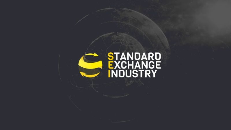 Standard exchange criptomonedas Descentralizado