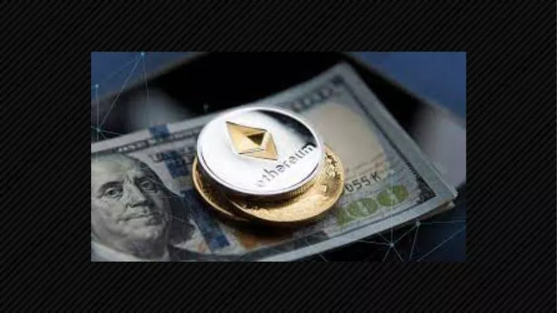 dooar exchange criptomonedas descentralizado