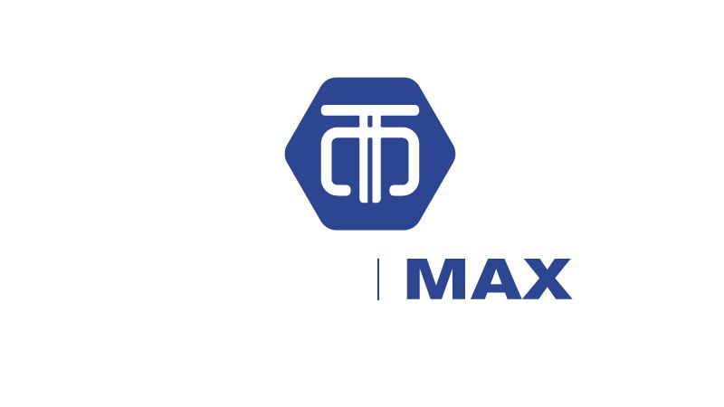 Max Maicoin exchange criptomonedas Descentralizado Taiwan