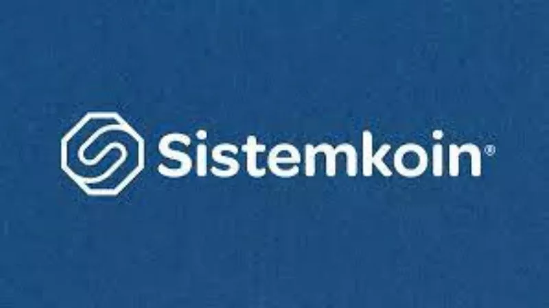 sistemkoin exchange criptomonedas centralizado Turkey