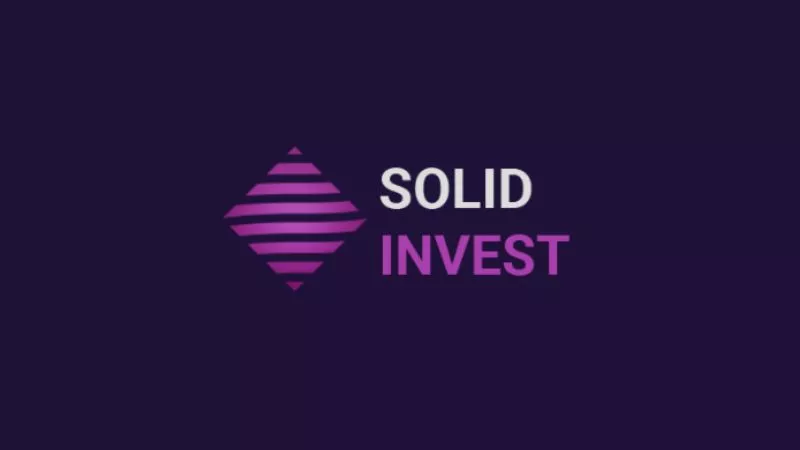 broker Criptomonedas CFDs