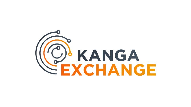 Kanga exchange criptomonedas Descentralizado