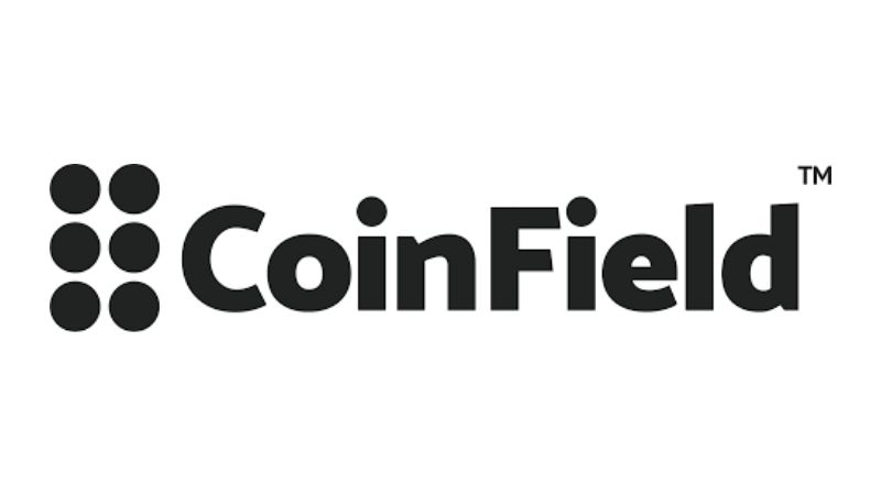 CoinField monedero moneda virtual intercambio criptográfico centralizado Europa FIU