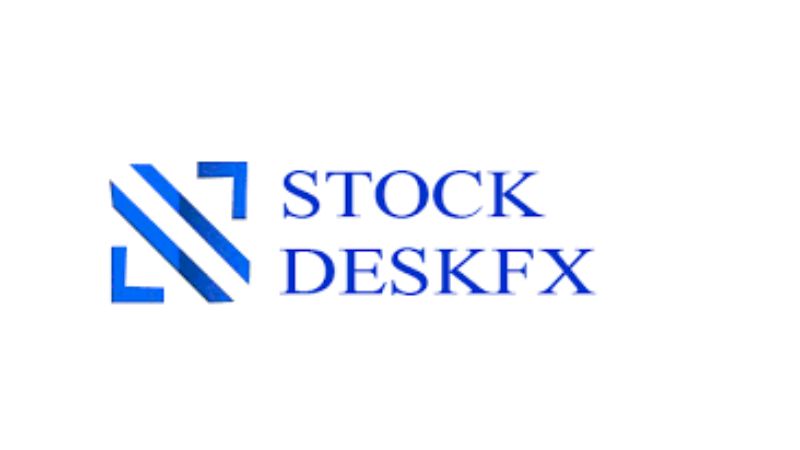 Stockdeskfx broker forex criptomonedas
