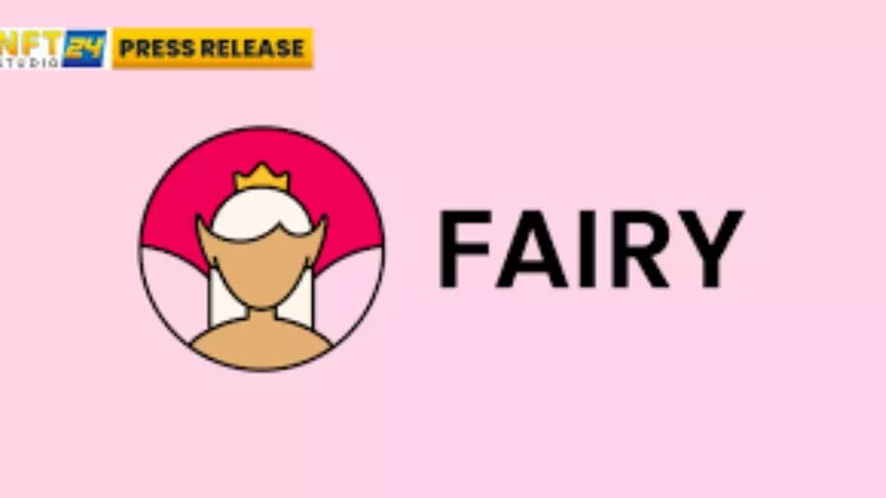 exchange criptomonedas descentralizado fairyswap