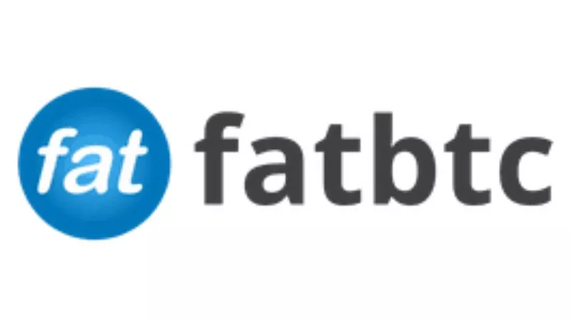 FatBTC exchange criptomonedas Centralizado Belize