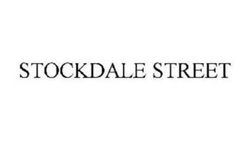 Stockdale Street broker forex