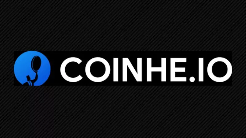 exchange criptomonedas centralizado Singapore coinhe