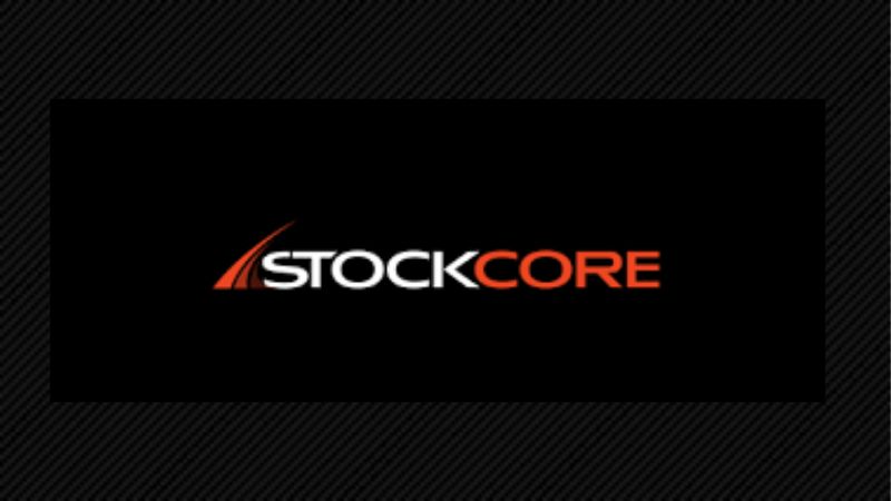 stockcore broker forex criptomoneda