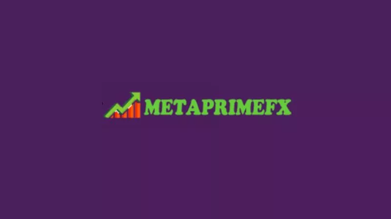 broker Forex Criptomonedas CFDs CRYPTOCURRENCY INVESTMENT LLC.