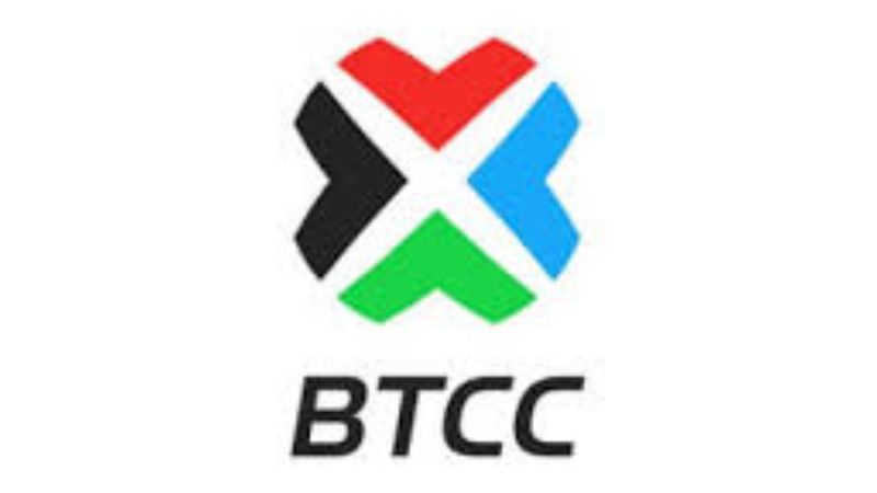 btcc exchange criptomonedas analisis