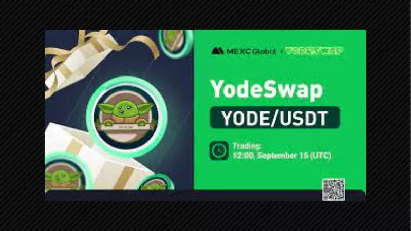 exchange criptomonedas descentralizado