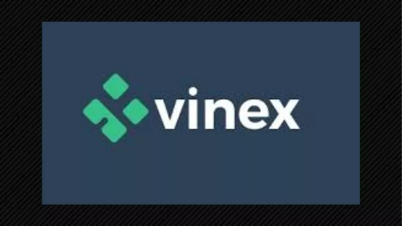 exchange criptomonedas centralizado British Virgin Islands