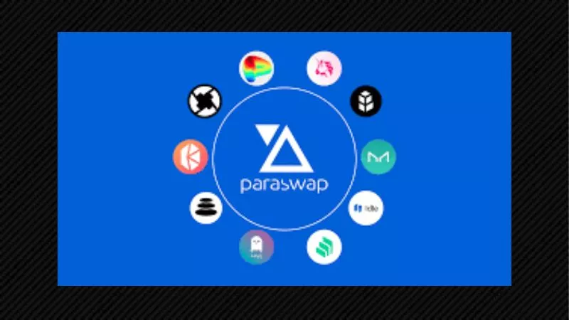 exchange criptomonedas descentralizado