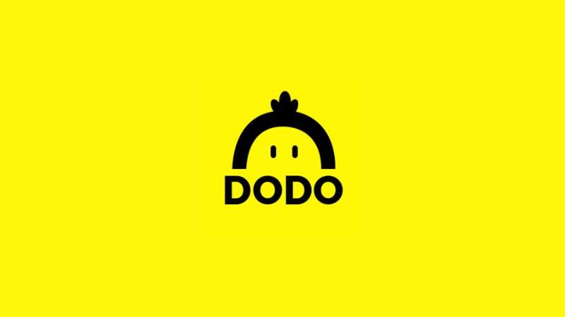 Dodo Arbitrum exchange criptomonedas Descentralizado