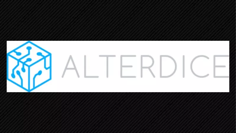exchange criptomonedas centralizado Singapore.