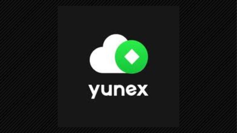 yunex exchange criptomonedas analisis