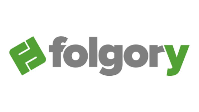 Folgory Corp intercambio centralizado Seychelles fiat EUR GBP USD