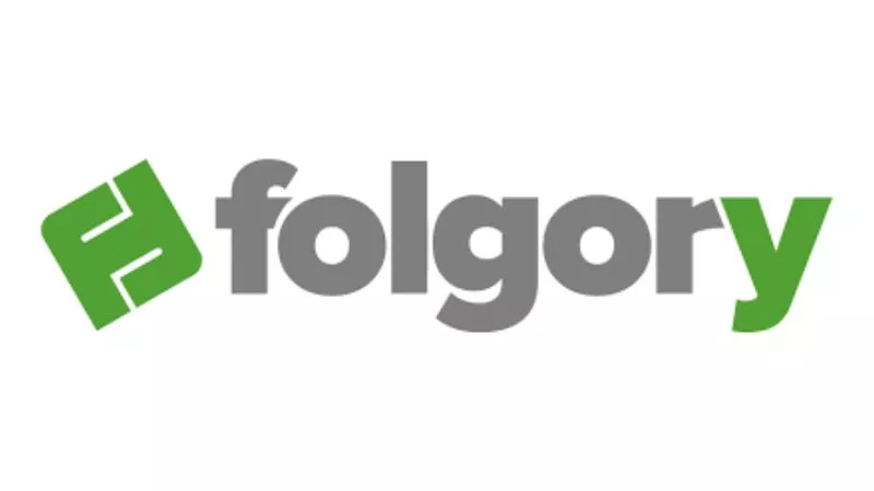 Folgory Corp intercambio centralizado Seychelles fiat EUR GBP USD