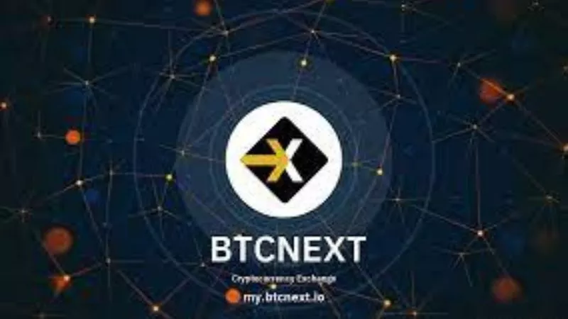 exchange criptomonedas centralizado Saint Vincent and the Grenadines