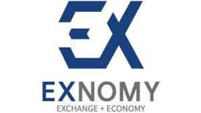 Exnomy DeFi Finanzas Descentralizadas Klaytn Horizon GroundX Kakao Blockchain
